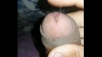 Ex Gf Elaina