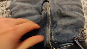 Hot Anal And Footjob Scene 006nt