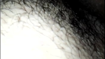 Amateur Milf Anal Schoo