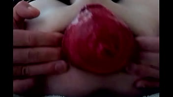 Sweet Girls Rap Xxx Video