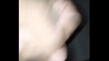Sleeping Beauty Ass Fucking