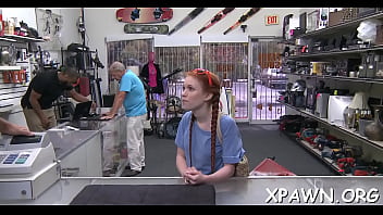 Katrina Kefi Sex Fuck