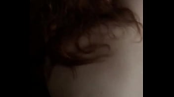 Little Boy Want Mom Ass