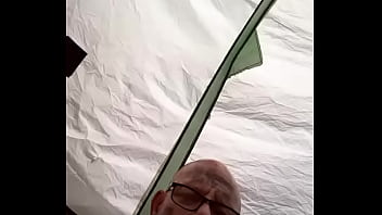 Coloj