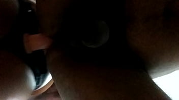 Suzanna Travesti