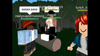 The Ghostess With The Mostess