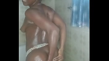 Teen Sex Mom Cought