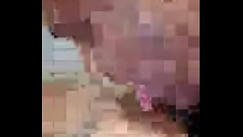 Tight Pussy Get Dick