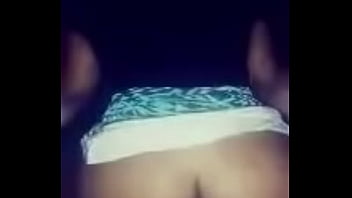 Dinu Nafisah Indonesia Porn