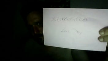 Xxx Wachaut