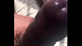 Hentai Fuck Tits
