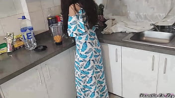 Trixvideos Sex