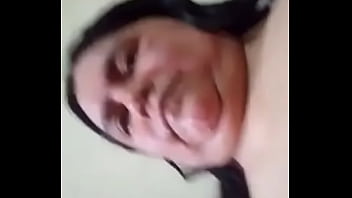 Sister And Brother Sex Indiyan