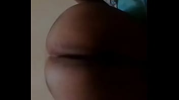 Esposa Brasilia