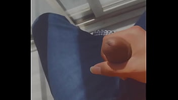 Lola Having Sex The Next Day