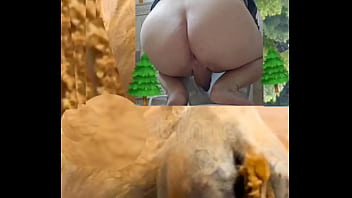 J Vv