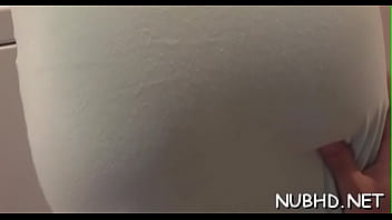 Arablatina Gets