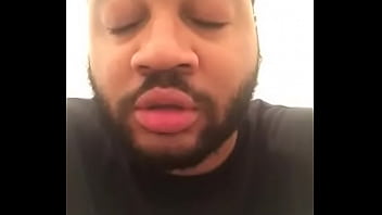 Group Sex Porn Long Movies