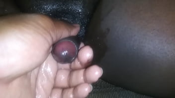 Bangol Bf Xxxx Video