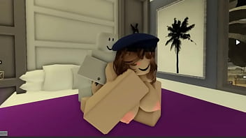 Wwwxxxvideo Mp4