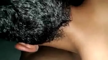 Snileni Xxx Mote Lan Wale