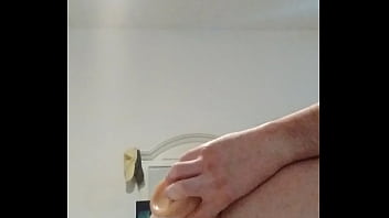 Johny Brazercom Vdeos