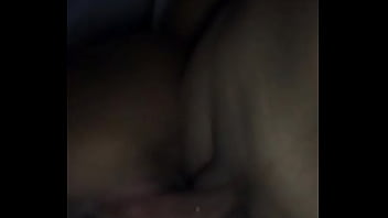 Sexy Punishment Jonny Sins