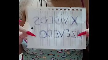 Xxx Shot Sex Condam