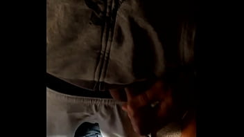 Gabby Toes