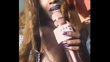 Reality Kings Olivia Grace