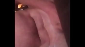 Real Blackmail Masturbate
