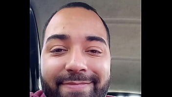 Asian Huge Lesbian
