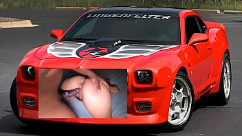 Wezzpornstarcom