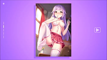 Brest Sucking Hd Videos