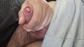 Anybunny Lick