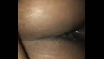 Yess Xxx Asian