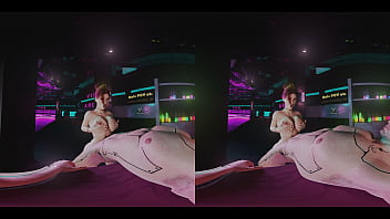 Phim Sex Du Gai Ten