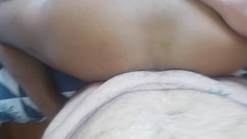 Lesbians Beatiful