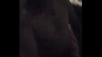 Wwwxxxvideo 2011