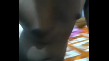 Amateur Legg