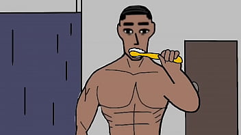Ddlg