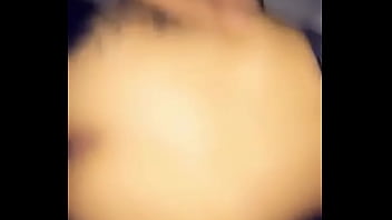 Fat Mom With My Friend Gold Porn