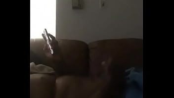 Rashi Xxx Videos Babardasti