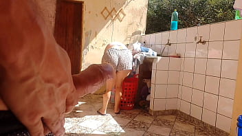 Jordy Nano Pula New Porn
