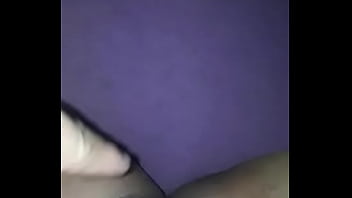 Ibu Paruh Baya Indonesian