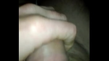 Momseelp Teen Son