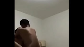 Onlain Bf You Tube