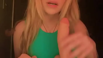 Mom Pusy Orgasm Hd