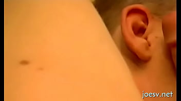 Desysexyhd