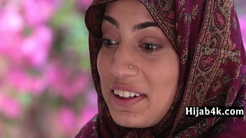 Girls And Girls Xxx New Hd Video
